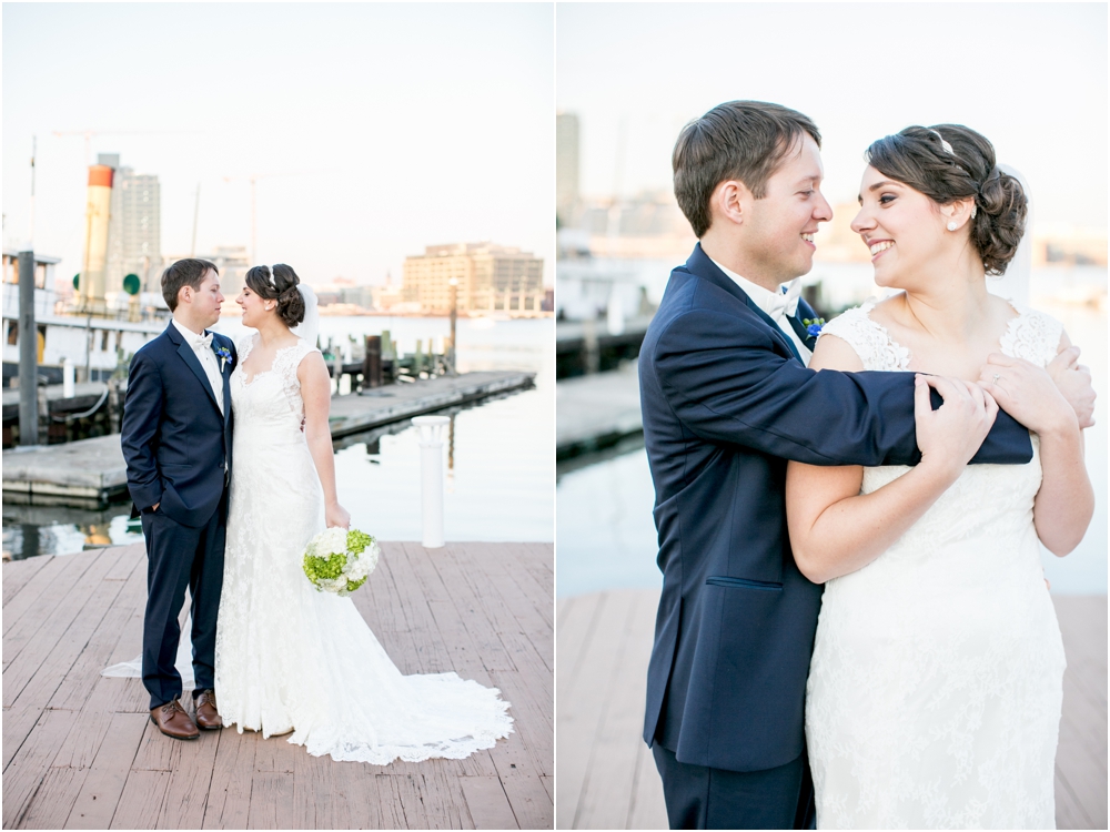 eva dave boyce baltimore museum of industry wedding living radiant photography photos_0066.jpg