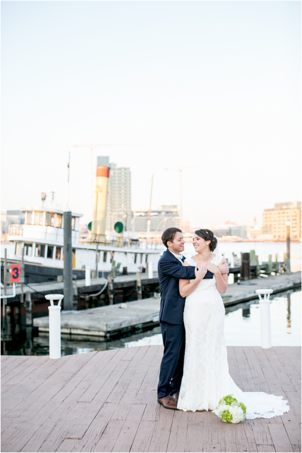 eva dave boyce baltimore museum of industry wedding living radiant photography photos_0067.jpg