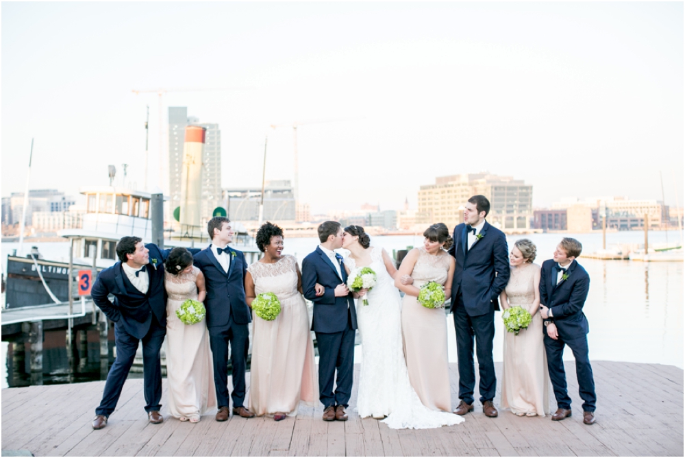 eva dave boyce baltimore museum of industry wedding living radiant photography photos_0070.jpg