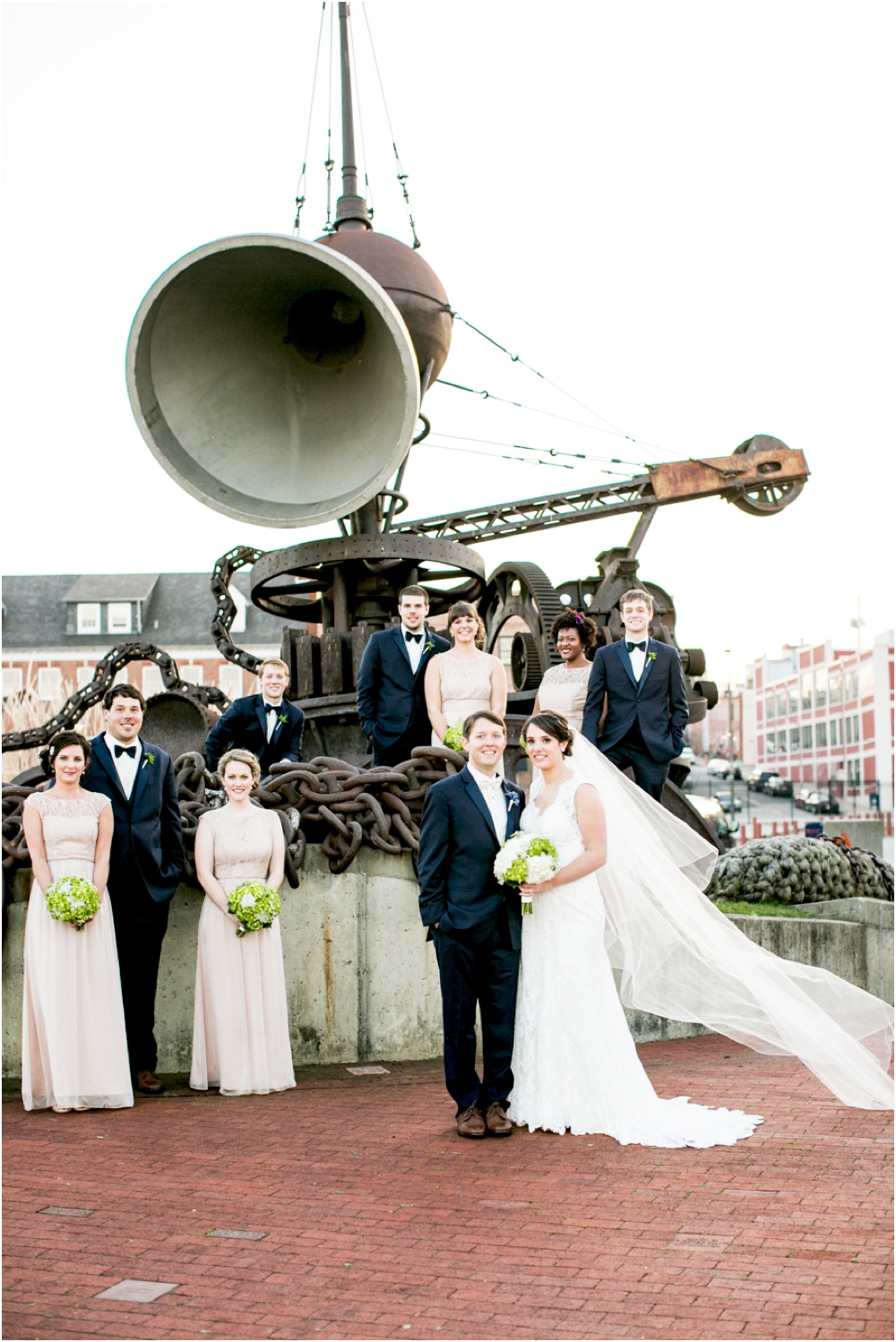 eva dave boyce baltimore museum of industry wedding living radiant photography photos_0072.jpg