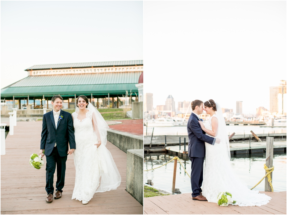 eva dave boyce baltimore museum of industry wedding living radiant photography photos_0074.jpg