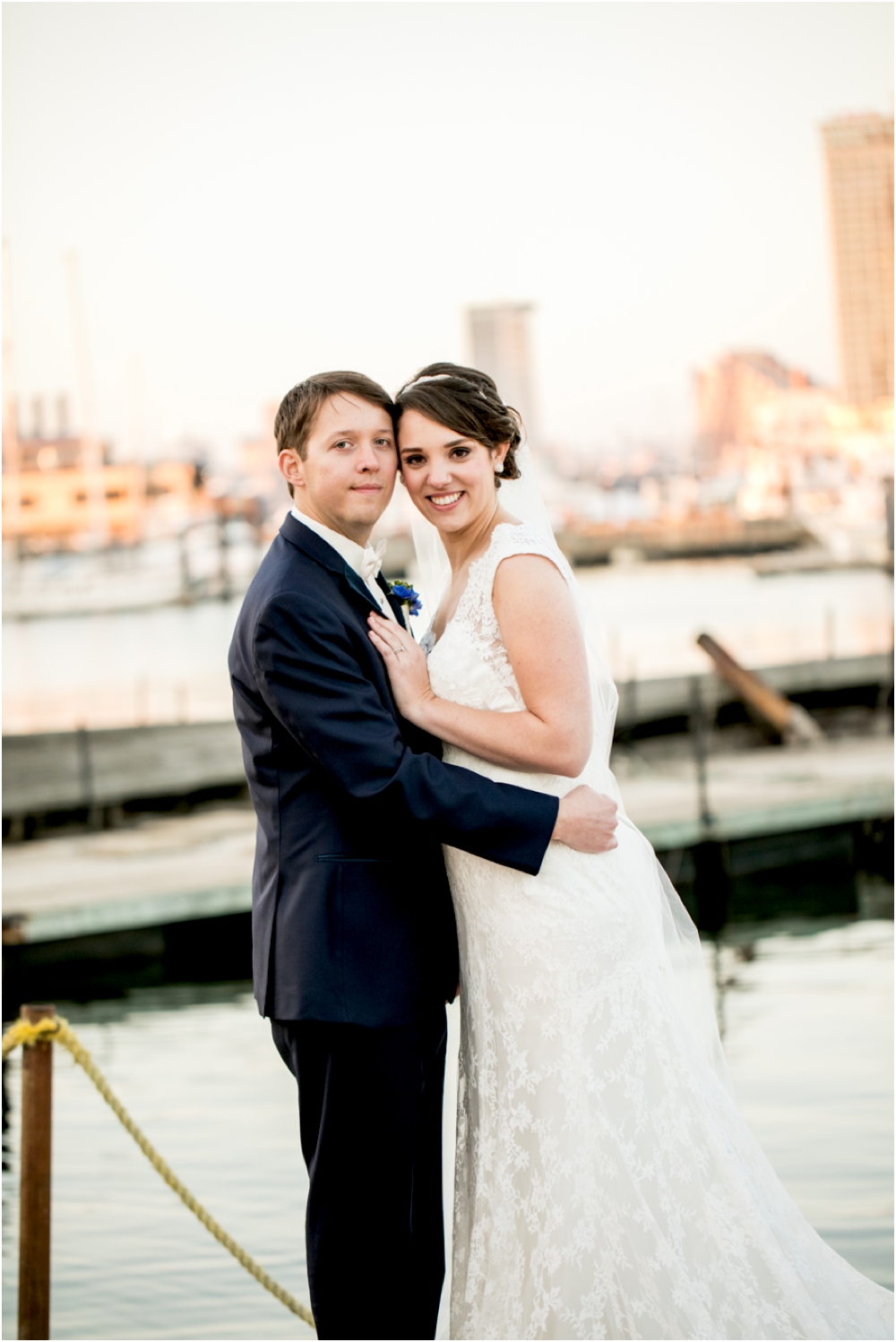 eva dave boyce baltimore museum of industry wedding living radiant photography photos_0075.jpg