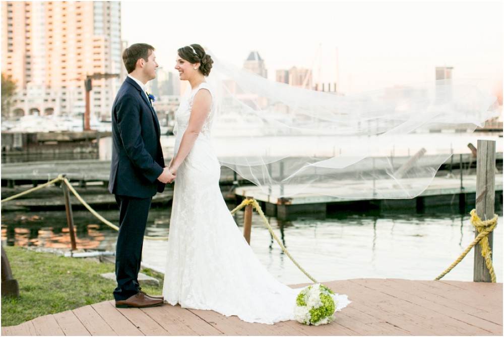 eva dave boyce baltimore museum of industry wedding living radiant photography photos_0077.jpg