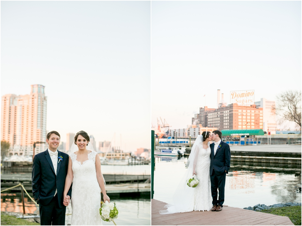 eva dave boyce baltimore museum of industry wedding living radiant photography photos_0078.jpg