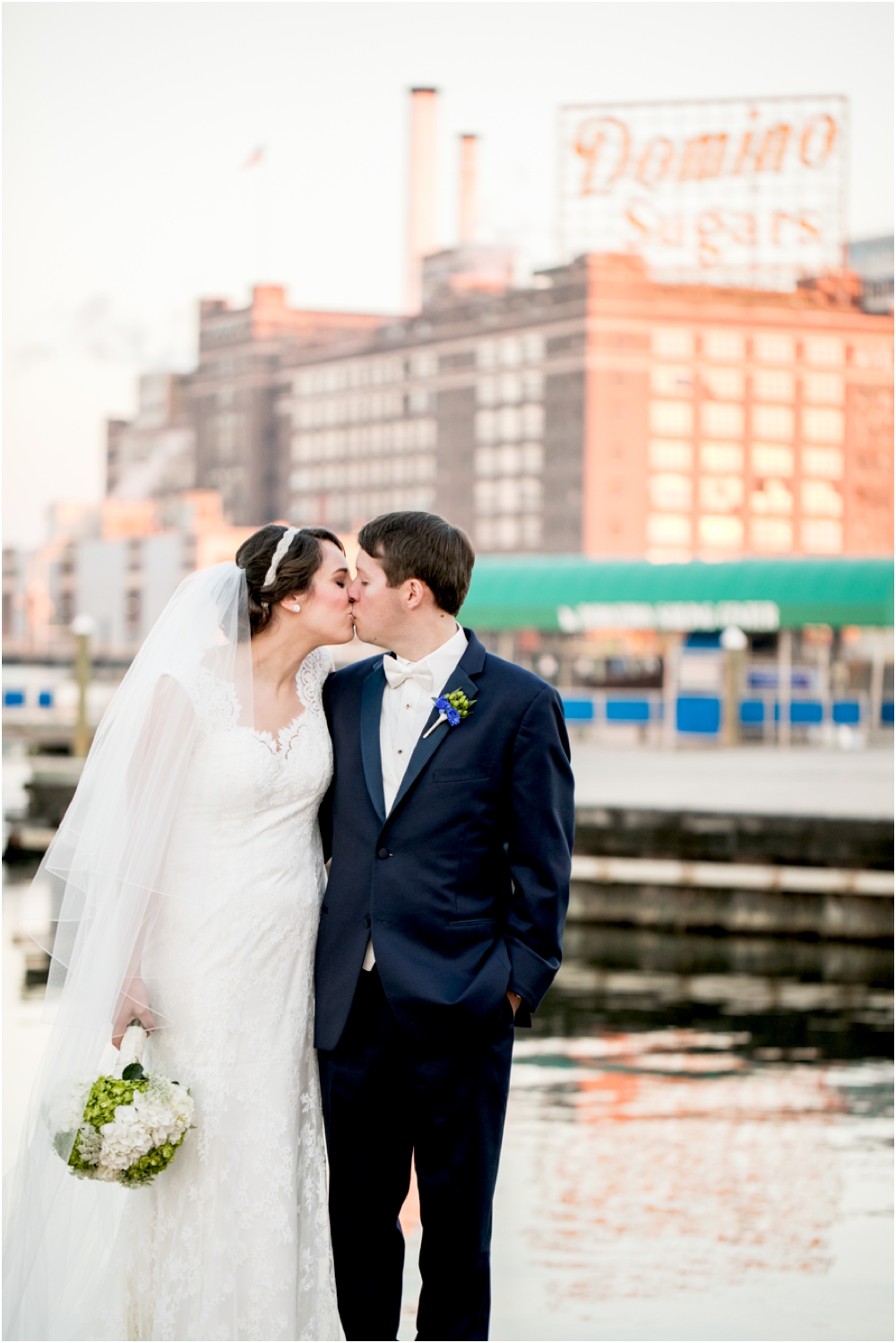 eva dave boyce baltimore museum of industry wedding living radiant photography photos_0079.jpg