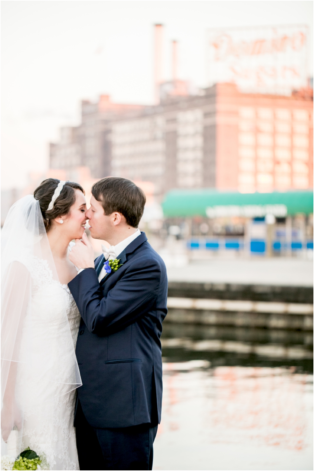 eva dave boyce baltimore museum of industry wedding living radiant photography photos_0081.jpg