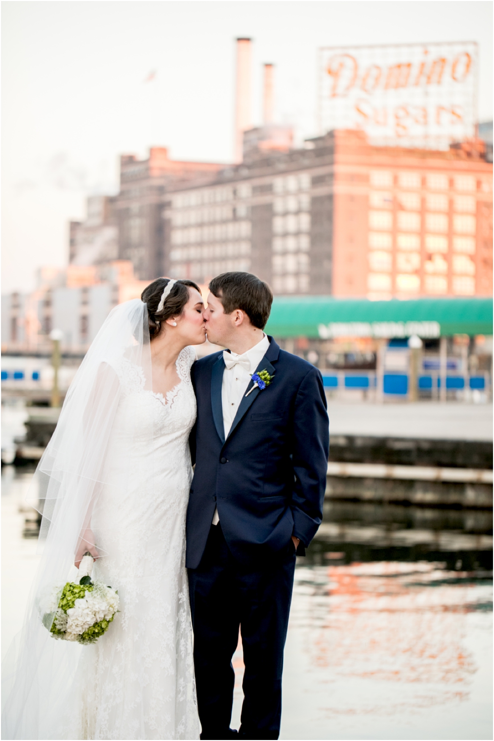 eva dave boyce baltimore museum of industry wedding living radiant photography photos_0080.jpg