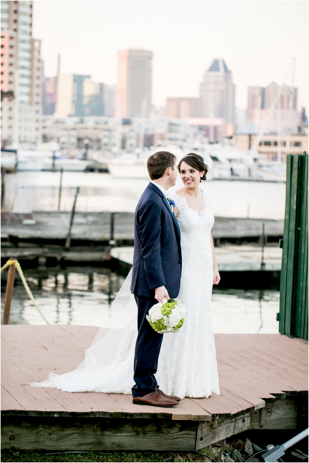 eva dave boyce baltimore museum of industry wedding living radiant photography photos_0083.jpg