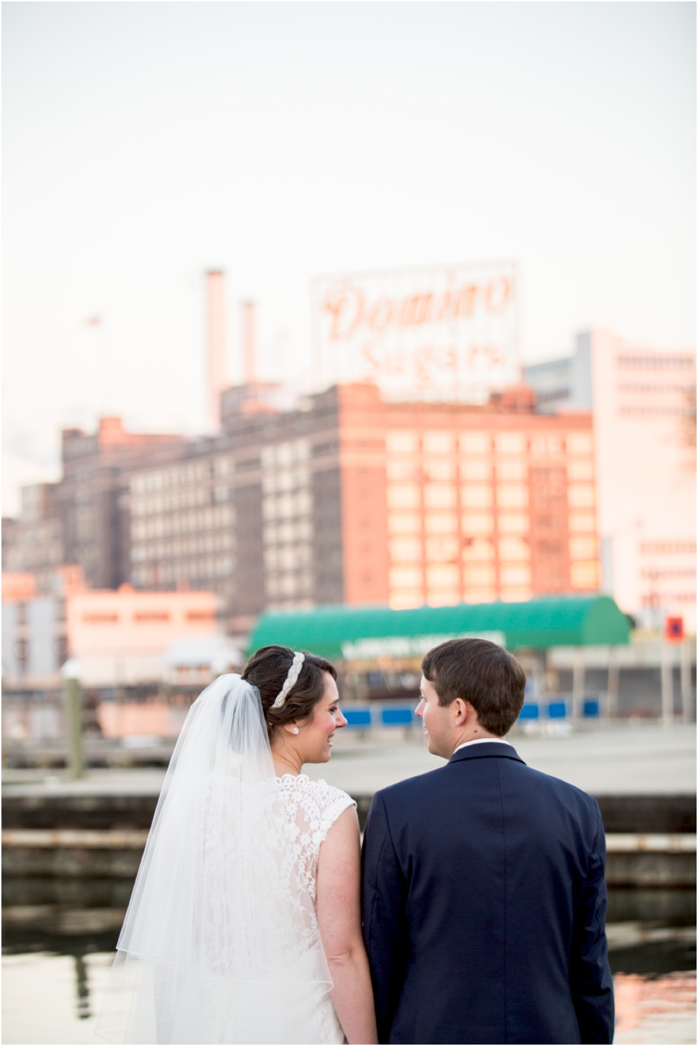 eva dave boyce baltimore museum of industry wedding living radiant photography photos_0082.jpg