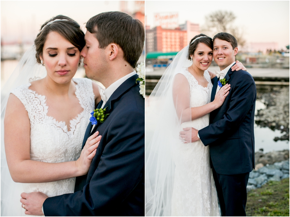 eva dave boyce baltimore museum of industry wedding living radiant photography photos_0084.jpg