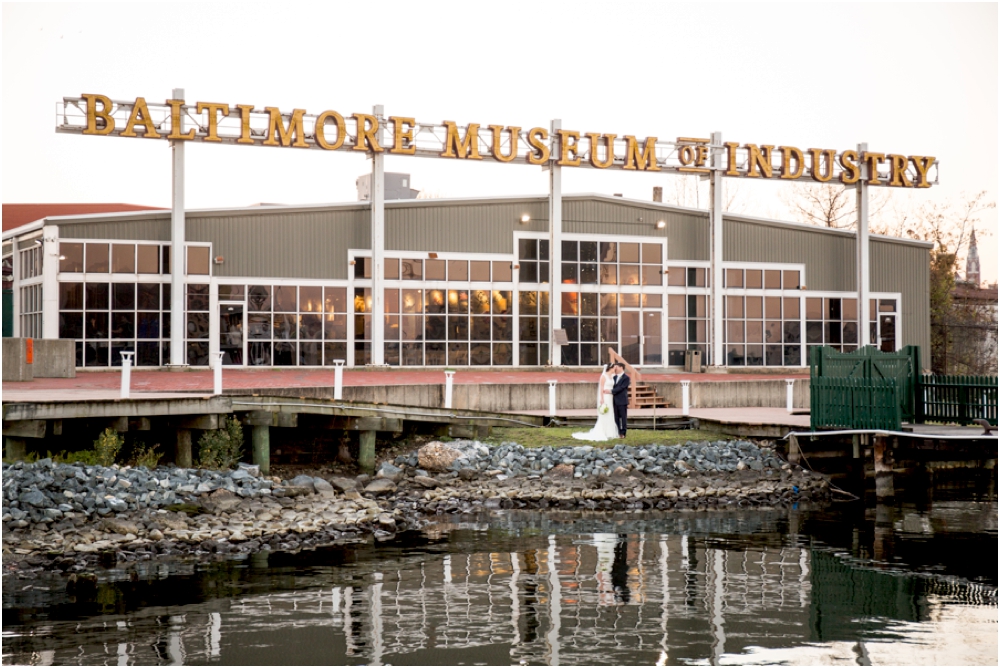 eva dave boyce baltimore museum of industry wedding living radiant photography photos_0085.jpg