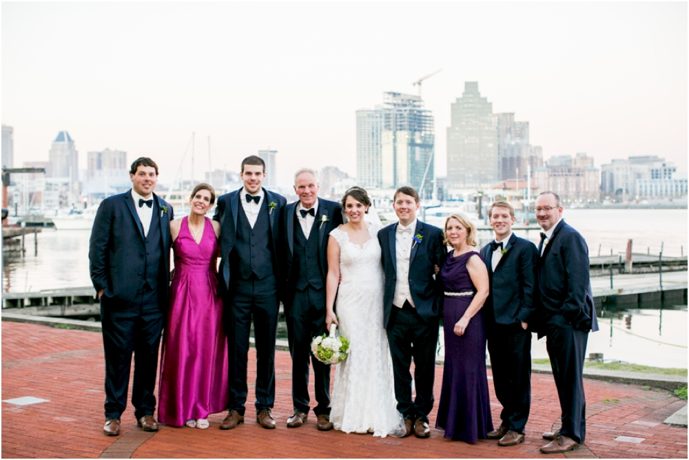 eva dave boyce baltimore museum of industry wedding living radiant photography photos_0086.jpg