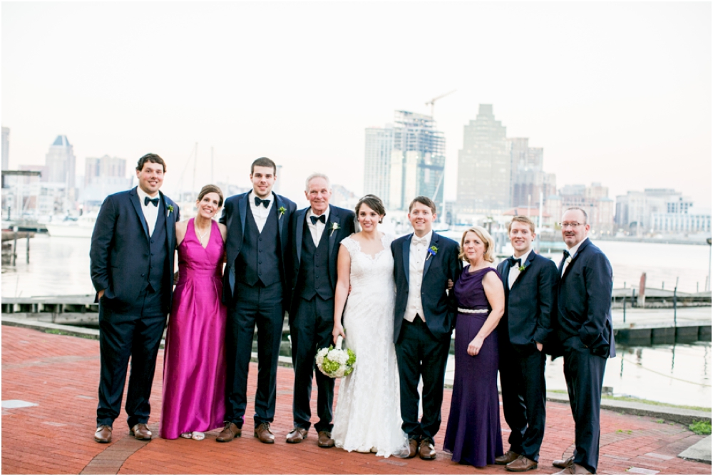 eva dave boyce baltimore museum of industry wedding living radiant photography photos_0087.jpg