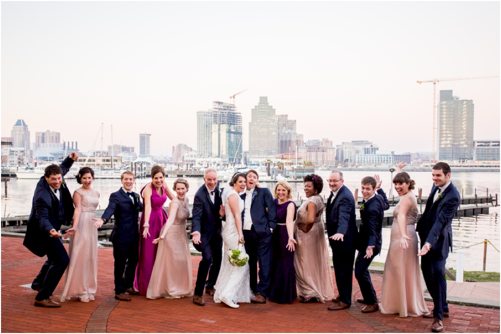 eva dave boyce baltimore museum of industry wedding living radiant photography photos_0089.jpg