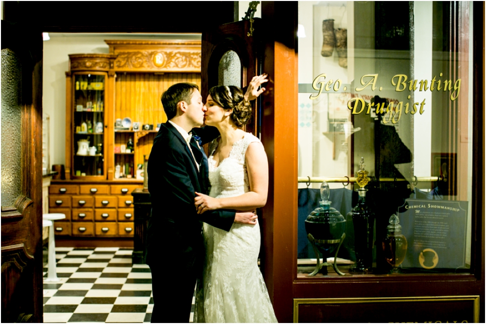 eva dave boyce baltimore museum of industry wedding living radiant photography photos_0091.jpg