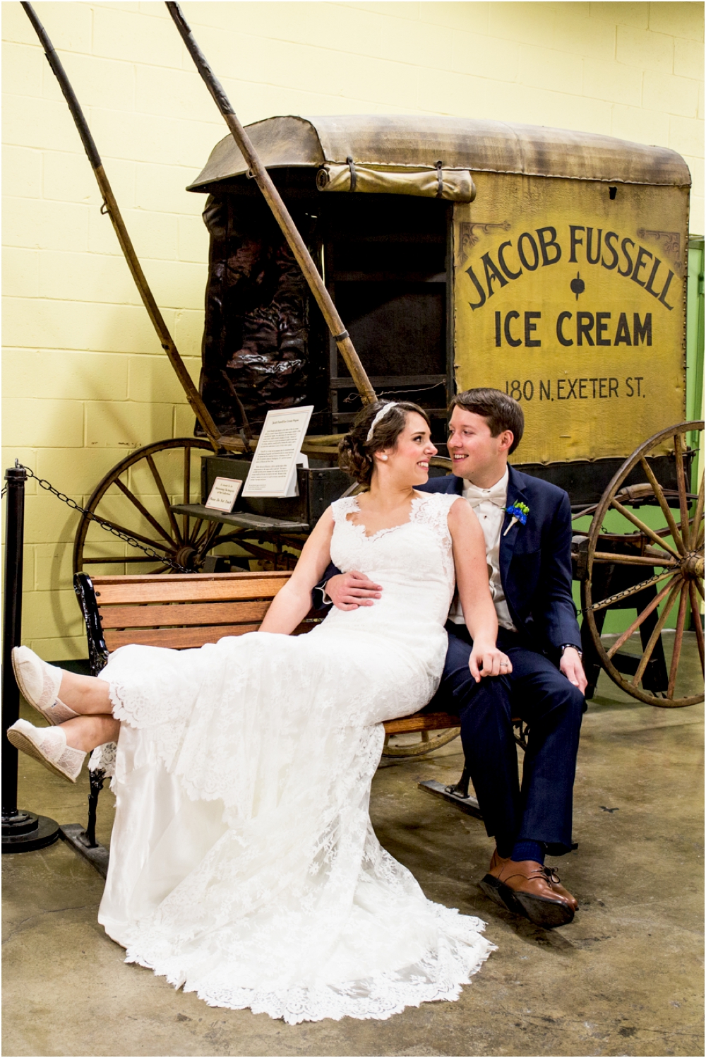 eva dave boyce baltimore museum of industry wedding living radiant photography photos_0093.jpg