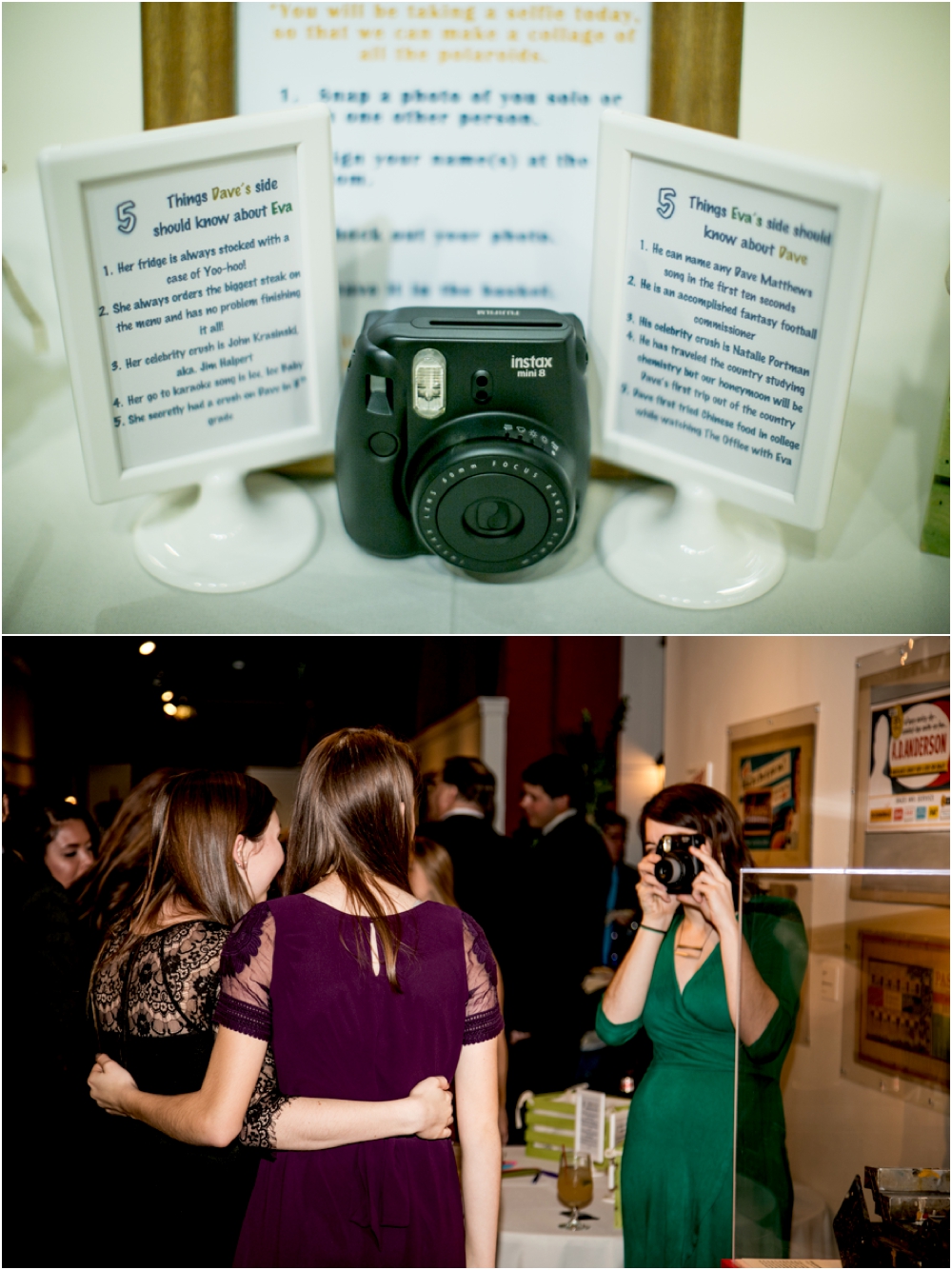 eva dave boyce baltimore museum of industry wedding living radiant photography photos_0094.jpg