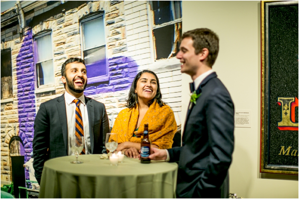 eva dave boyce baltimore museum of industry wedding living radiant photography photos_0102.jpg