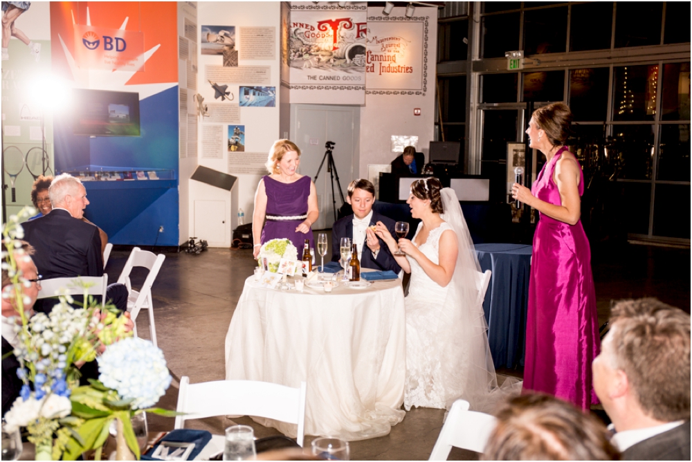 eva dave boyce baltimore museum of industry wedding living radiant photography photos_0110.jpg