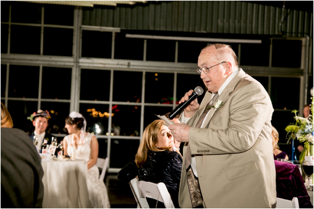 eva dave boyce baltimore museum of industry wedding living radiant photography photos_0113.jpg