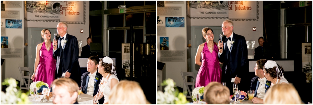 eva dave boyce baltimore museum of industry wedding living radiant photography photos_0119.jpg