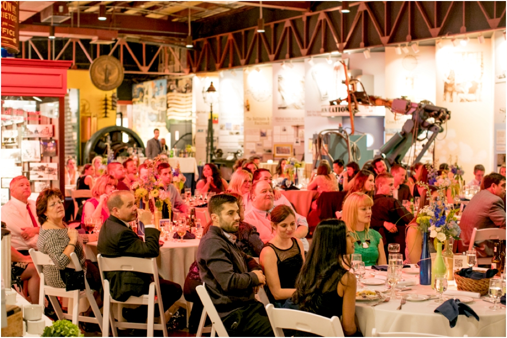 eva dave boyce baltimore museum of industry wedding living radiant photography photos_0121.jpg