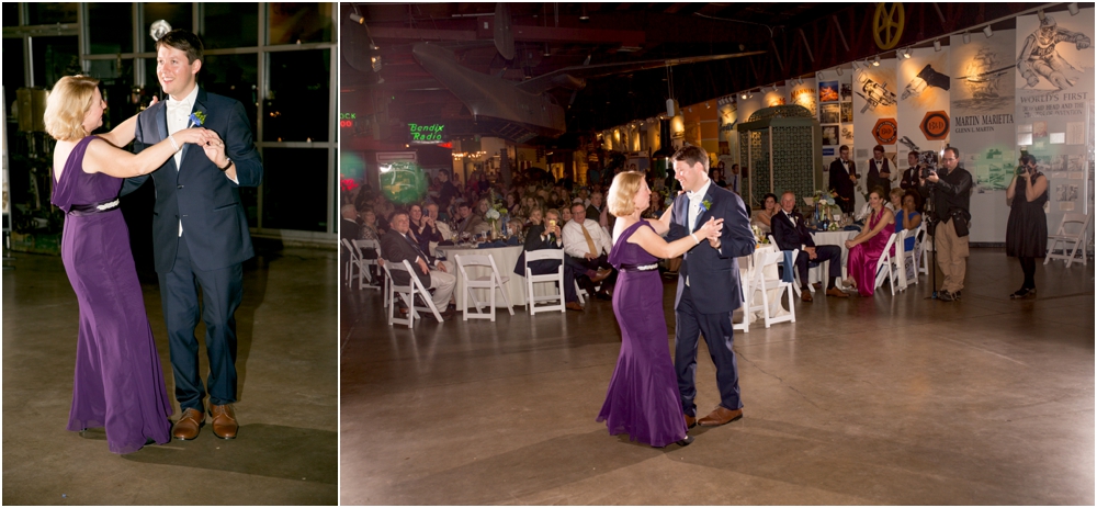 eva dave boyce baltimore museum of industry wedding living radiant photography photos_0124.jpg