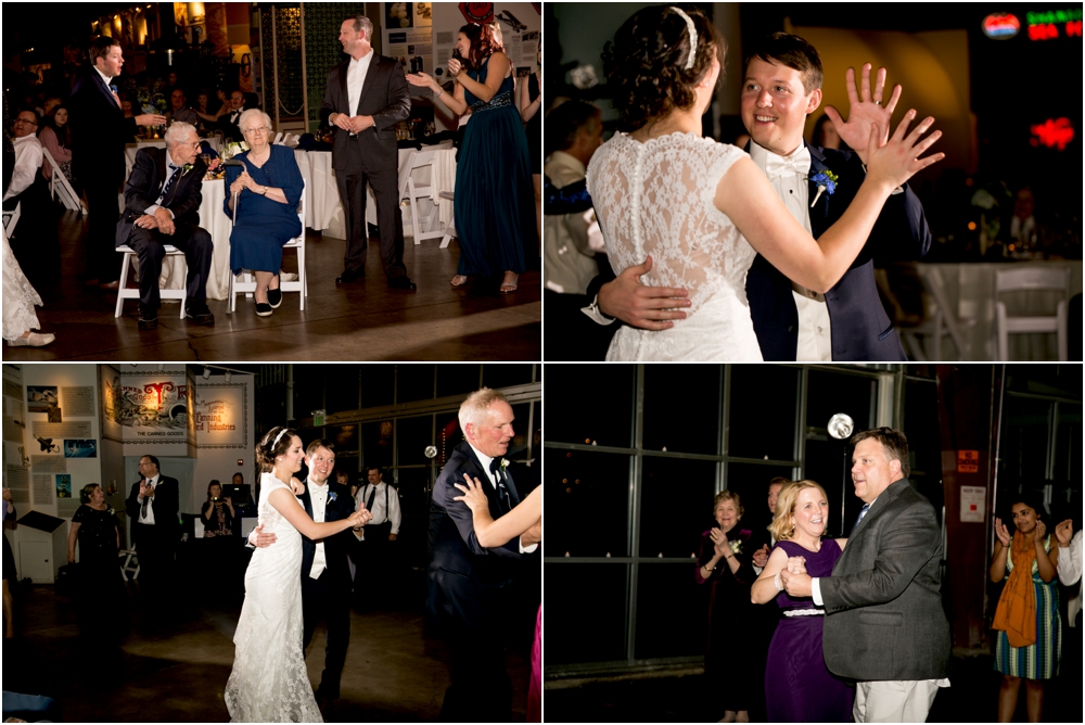 eva dave boyce baltimore museum of industry wedding living radiant photography photos_0130.jpg