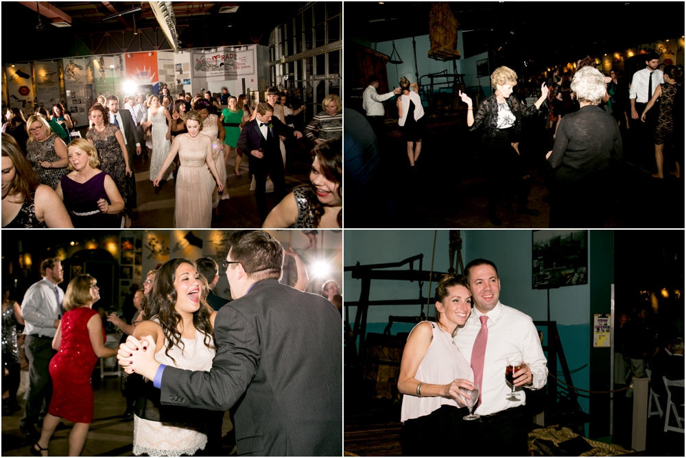 eva dave boyce baltimore museum of industry wedding living radiant photography photos_0133.jpg