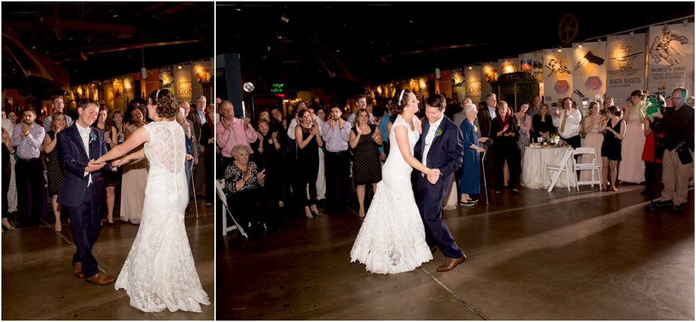 eva dave boyce baltimore museum of industry wedding living radiant photography photos_0136.jpg