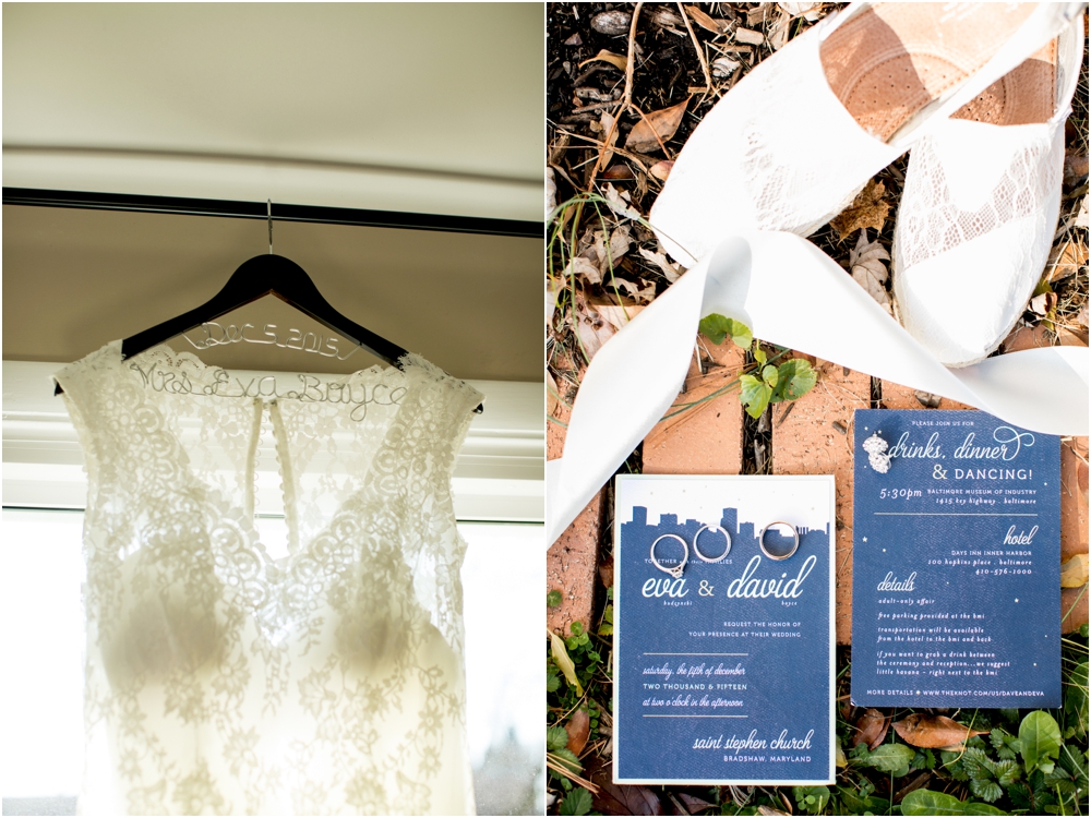 some of our favorite 2015 wedding picks_0095.jpg