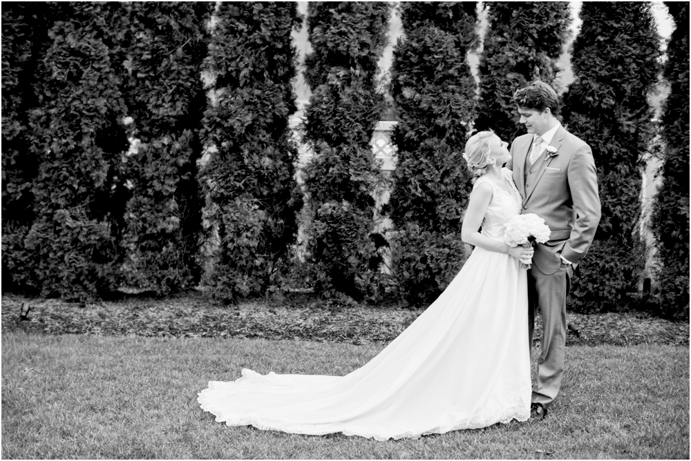 katelynn chris soper wedding valley country club town living radiant photogrpahy photos_0085.jpg