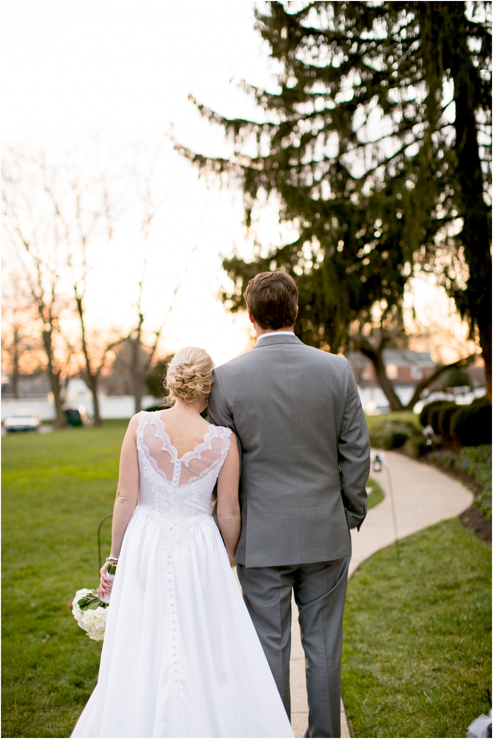 katelynn chris soper wedding valley country club town living radiant photogrpahy photos_0101.jpg