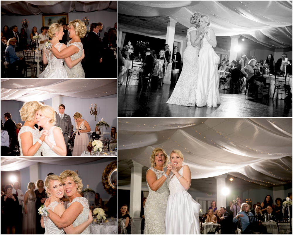 katelynn chris soper wedding valley country club town living radiant photogrpahy photos_0143.jpg