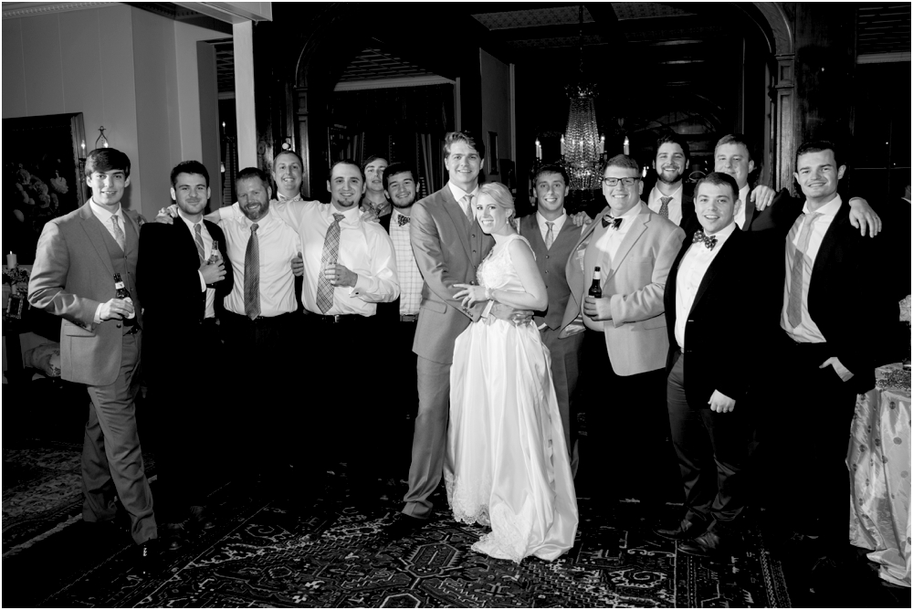 katelynn chris soper wedding valley country club town living radiant photogrpahy photos_0154.jpg