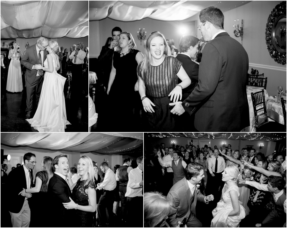 katelynn chris soper wedding valley country club town living radiant photogrpahy photos_0156.jpg