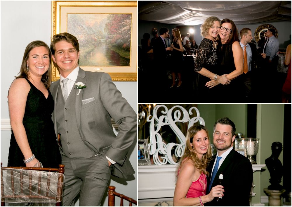 katelynn chris soper wedding valley country club town living radiant photogrpahy photos_0157.jpg