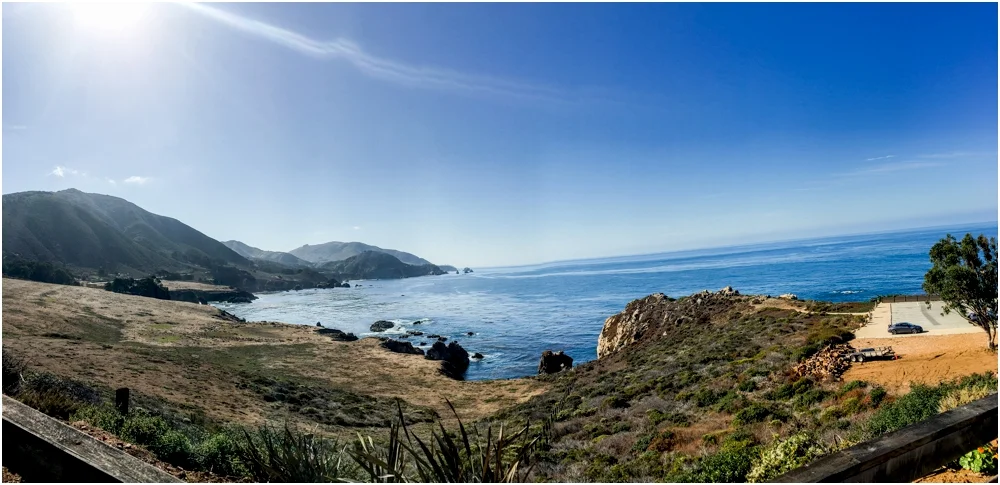 california trip 2015 stomped living radiant photography_0040.jpg