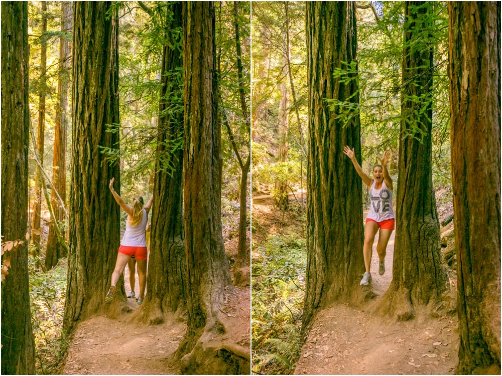 california trip 2015 stomped living radiant photography_0174.jpg