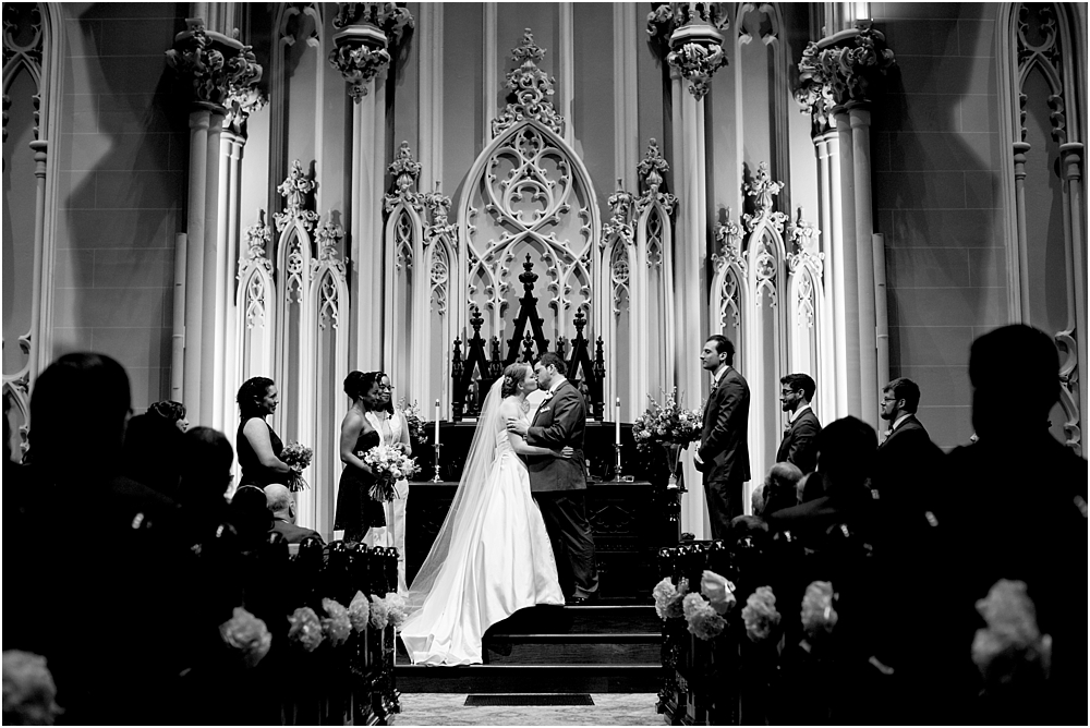 miriam michael baltimore museum of industry wedding living radiant photography_0068.jpg