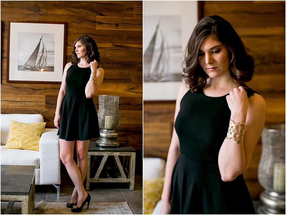 Punch Federal Hill Spring 2016 Fashion Photoshoot Living Radiant Photography photos_0002.jpg