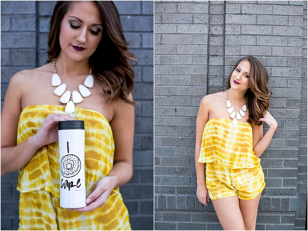 Punch Federal Hill Spring 2016 Fashion Photoshoot Living Radiant Photography photos_0004.jpg