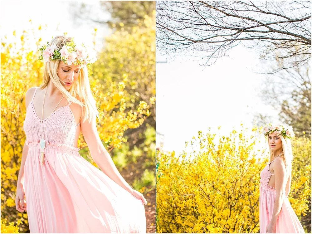 Punch Federal Hill Spring 2016 Fashion Photoshoot Living Radiant Photography photos_0039.jpg