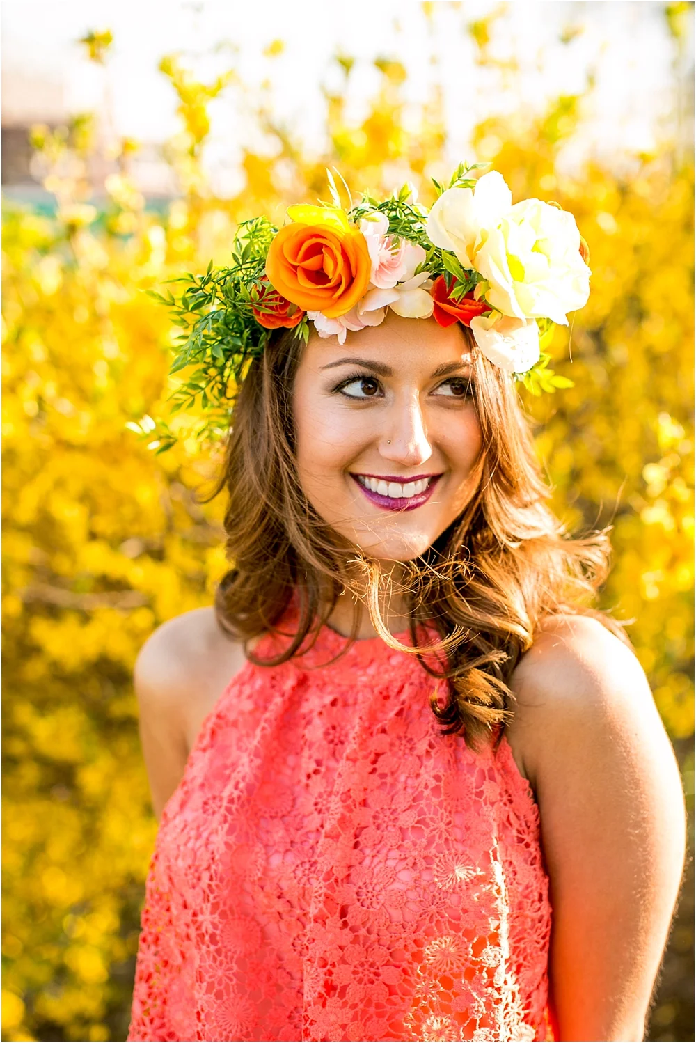 Punch Federal Hill Spring 2016 Fashion Photoshoot Living Radiant Photography photos_0042.jpg