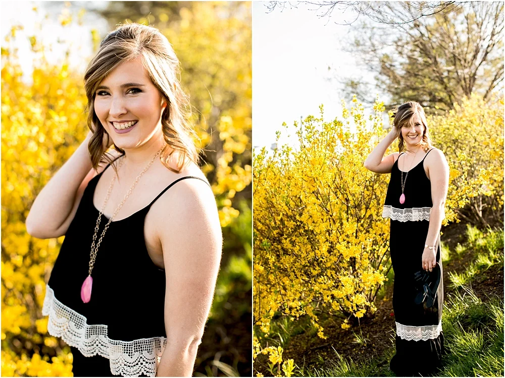 Punch Federal Hill Spring 2016 Fashion Photoshoot Living Radiant Photography photos_0044.jpg