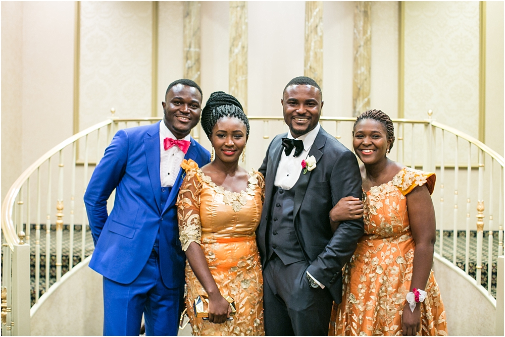 jenna seyi martins east wedding living radiant photography photos_0065.jpg