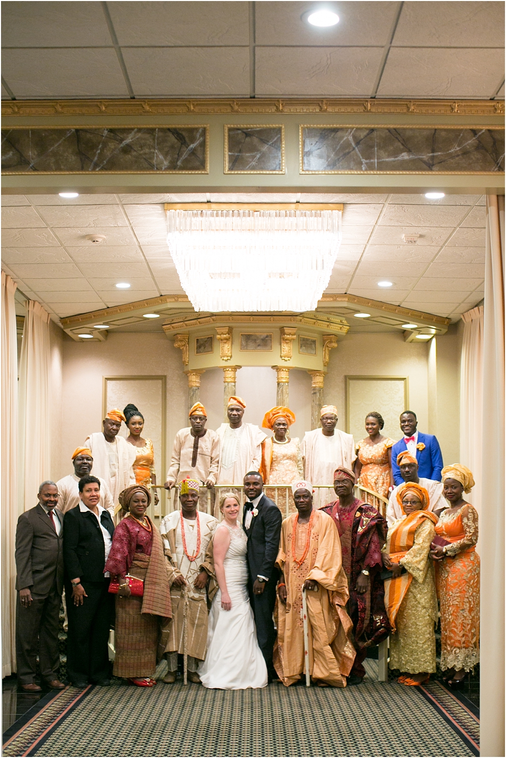 jenna seyi martins east wedding living radiant photography photos_0067.jpg