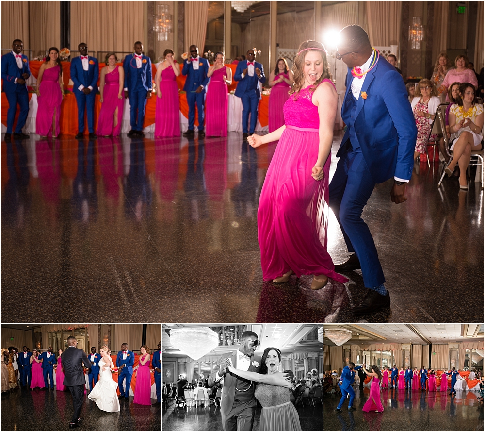 jenna seyi martins east wedding living radiant photography photos_0069.jpg