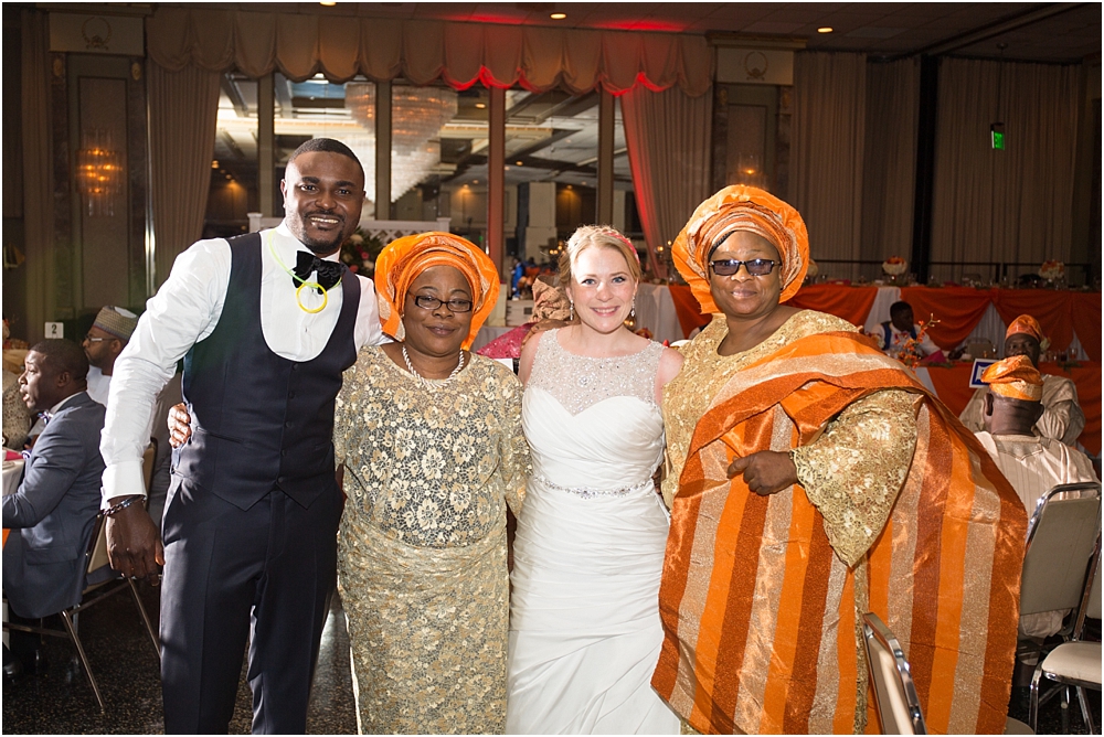 jenna seyi martins east wedding living radiant photography photos_0080.jpg