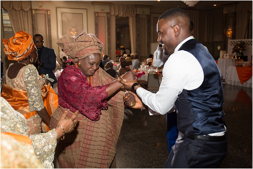 jenna seyi martins east wedding living radiant photography photos_0084.jpg